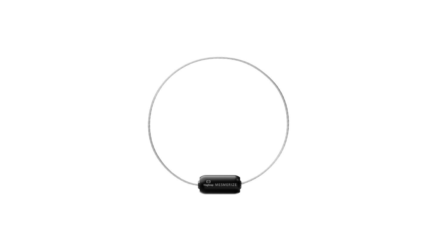 Steel Core: multiple Threads of Strength & Style