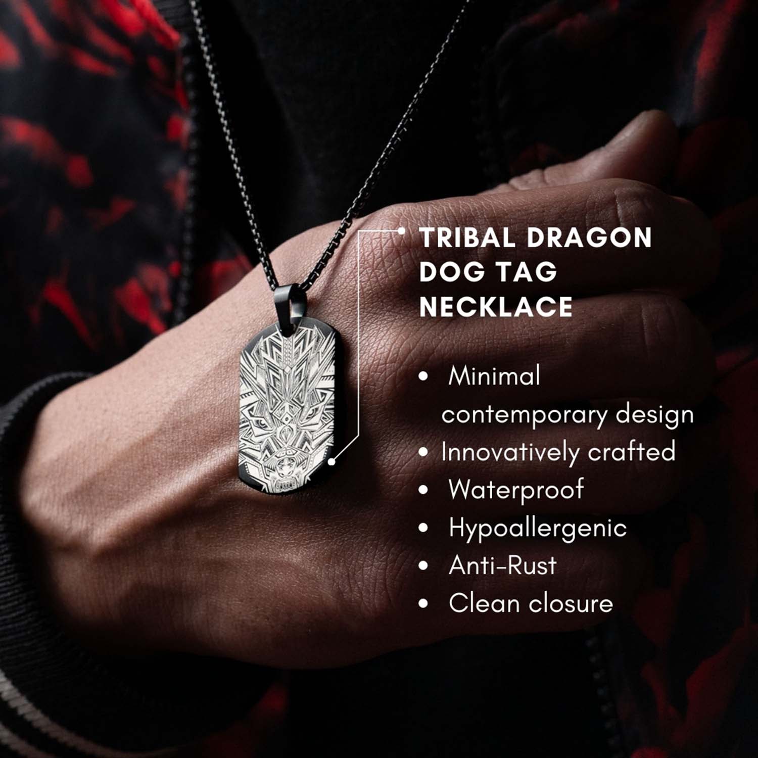 Valentines Day Gift Hampers for Him 2499