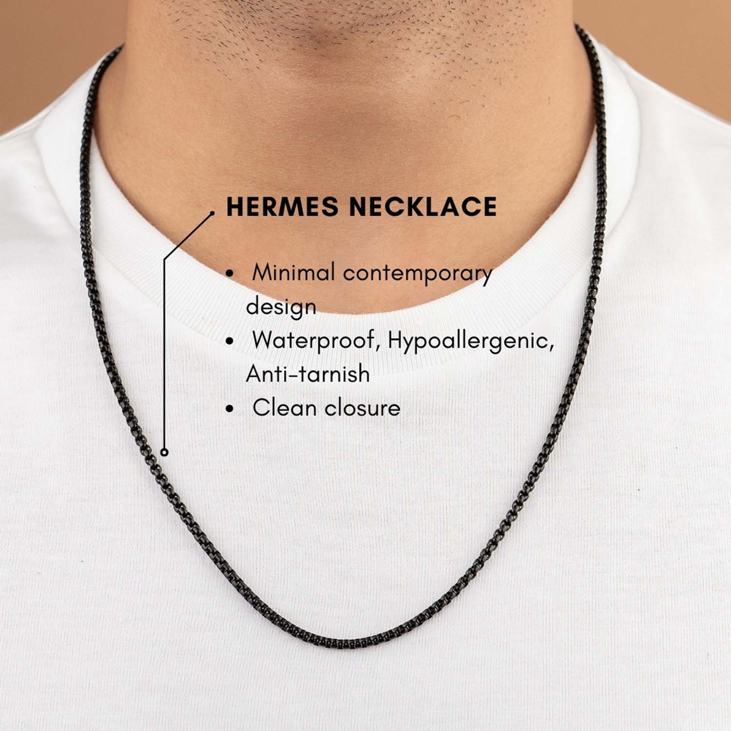 Happy Anniversary Gift Hampers for Him 1199