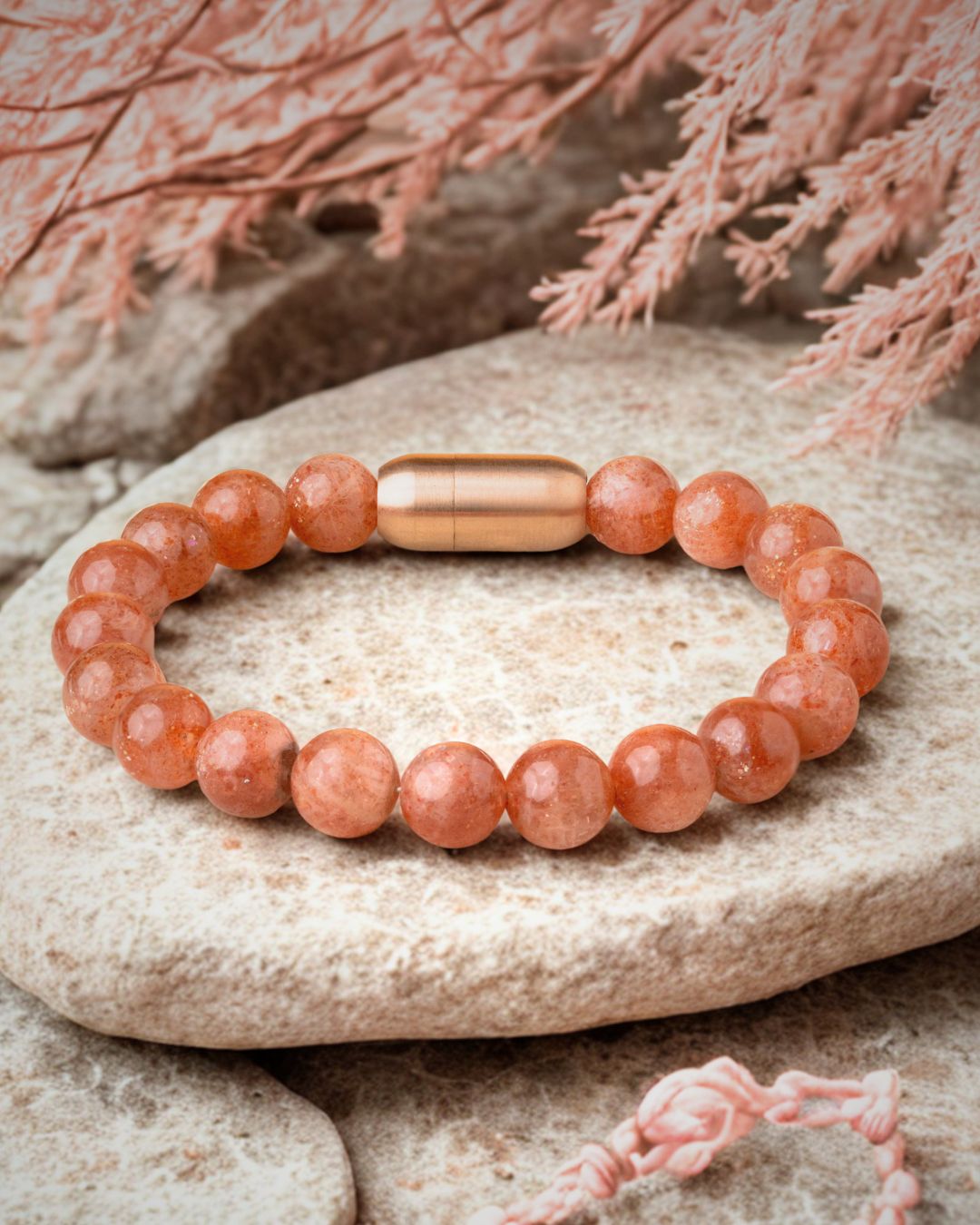 files/4x5_Luxury_Bracelet_Single_Ads_3.jpg