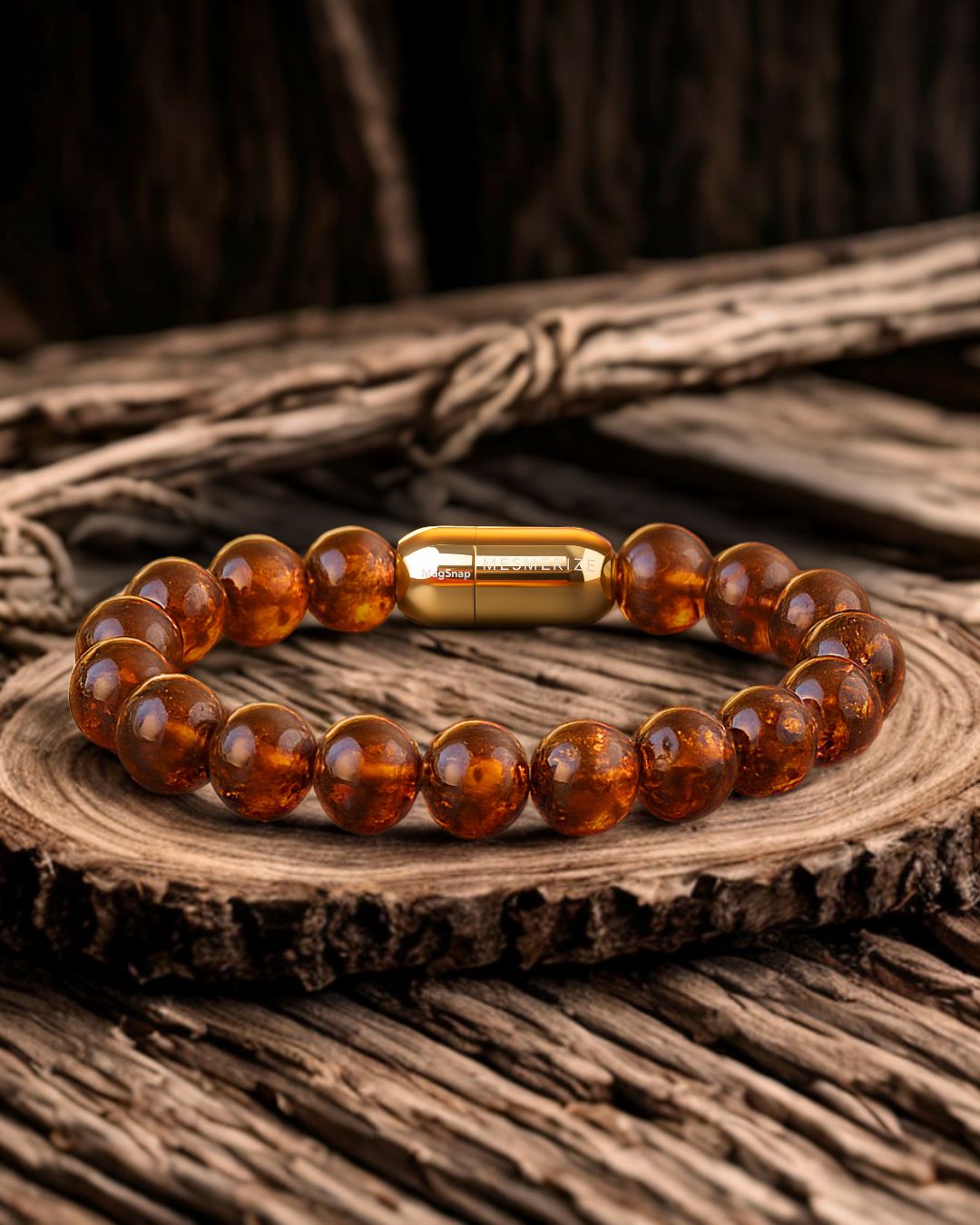 files/4x5_Luxury_Bracelet_Single_Ads_4.jpg