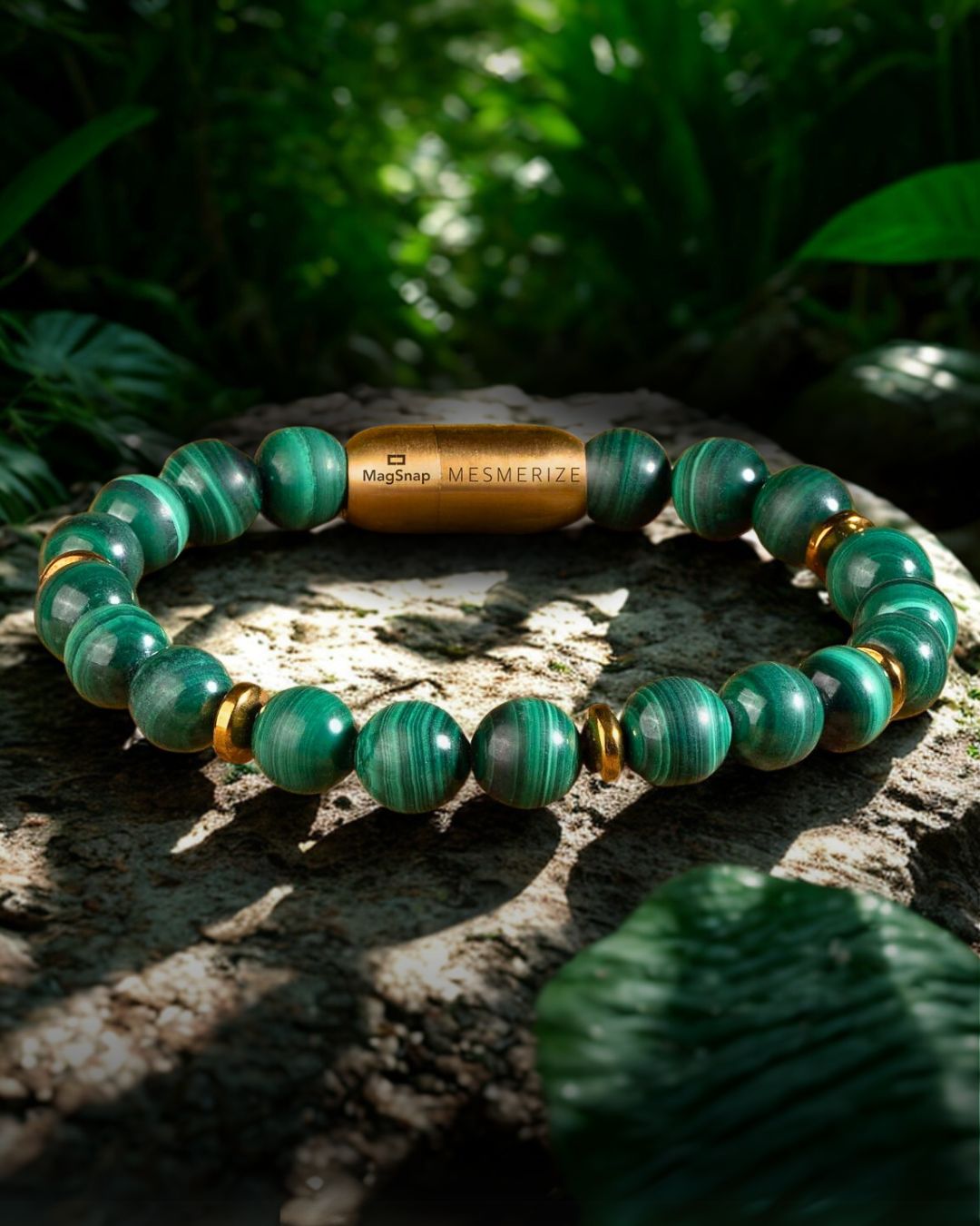 files/4x5_Luxury_Bracelet_Single_Ads_5.jpg