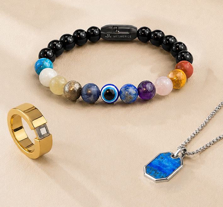 Astro stone