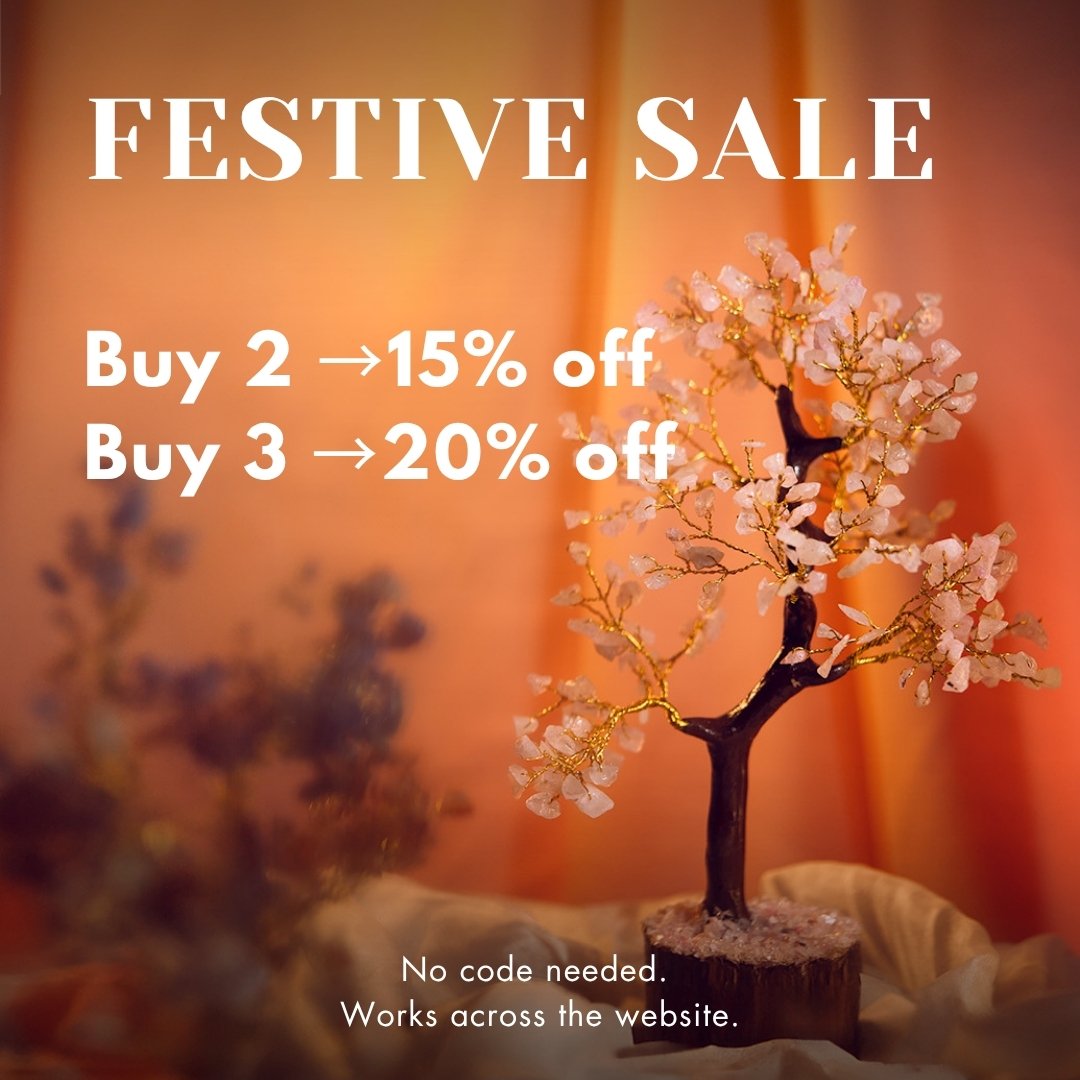 Travel Essentials Purple Satin Pocket Square