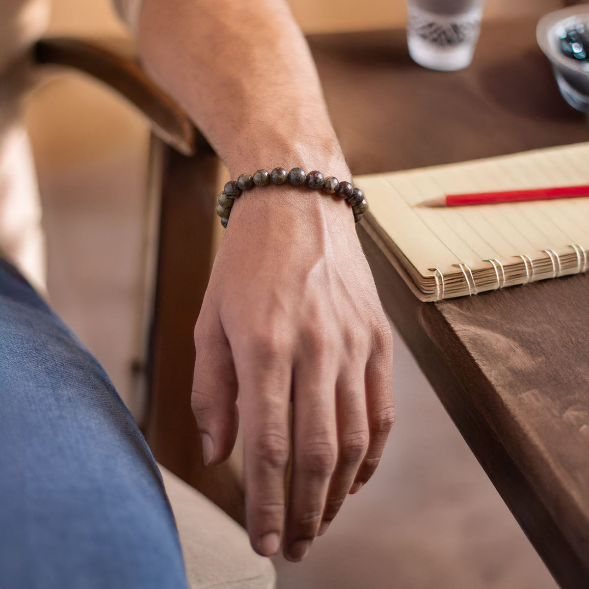 MG2