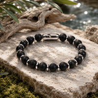 Karungali Bracelets