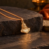 999 Silver Plated Jewellery