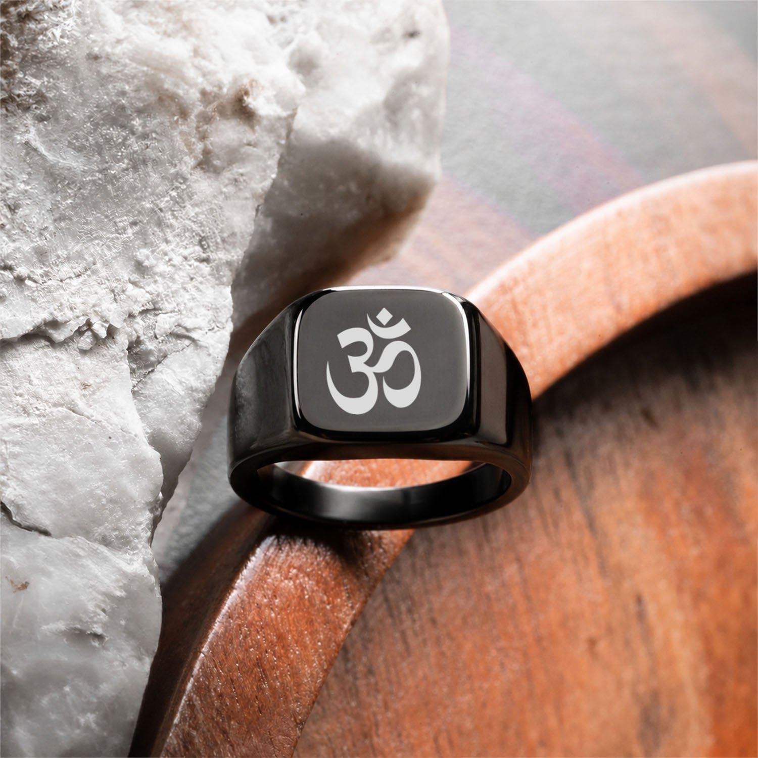 Hercules Om Ring