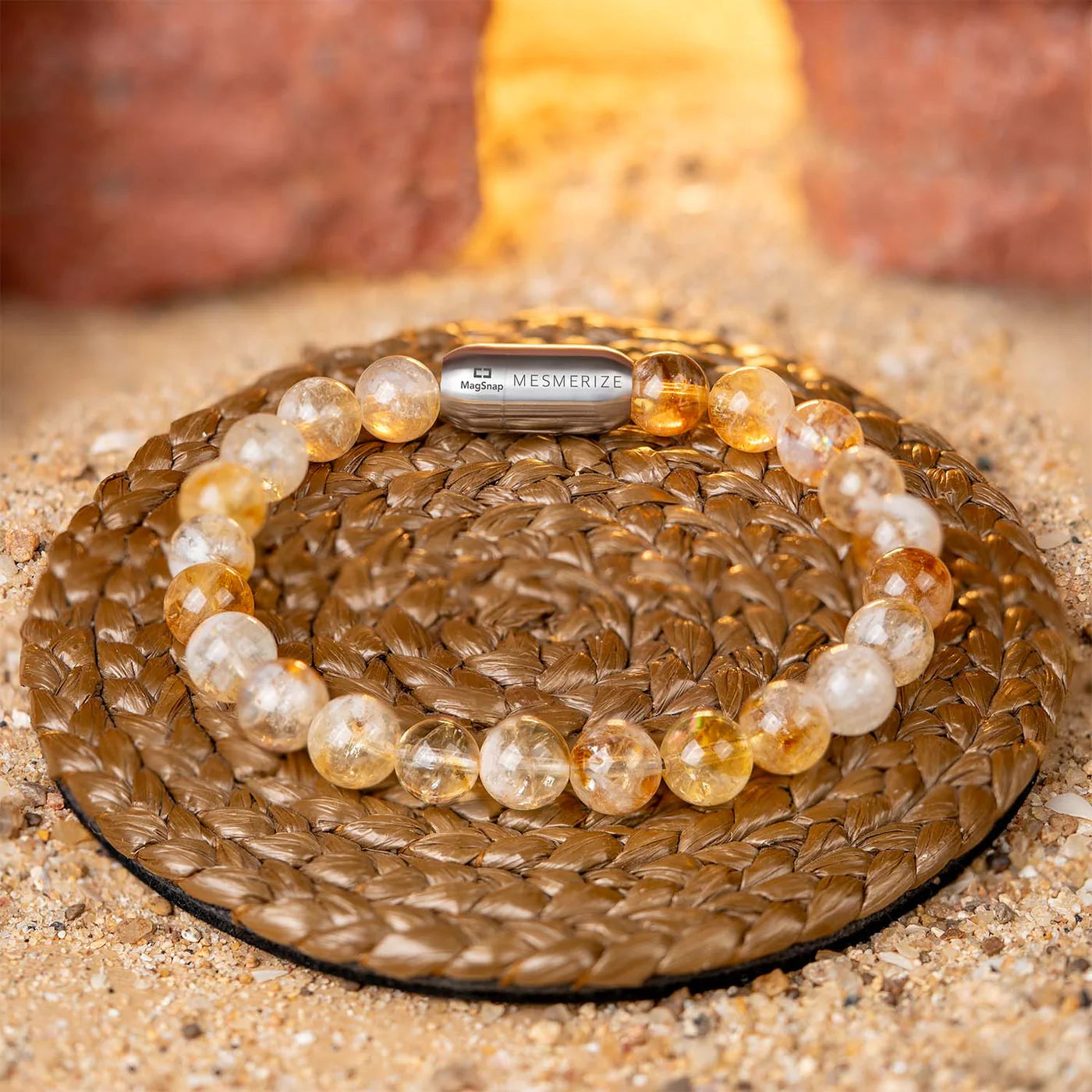 files/Radiant_Joy_Citrine_Natural_Stone_Bracelet_with_MagSnap_2_jpg.webp