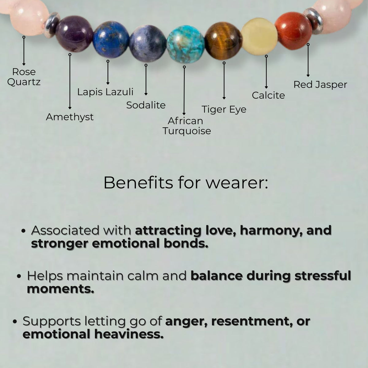 MG2