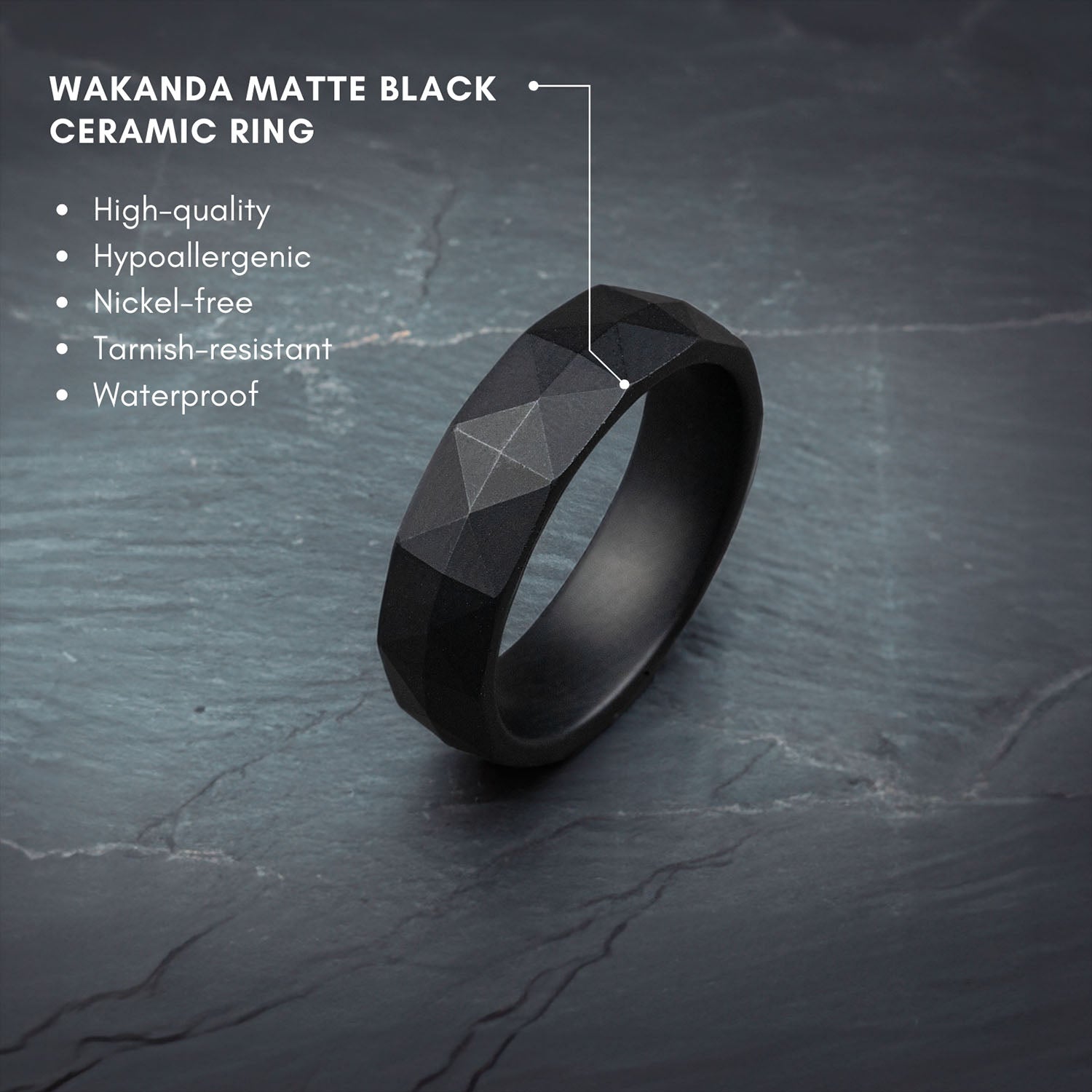 Valentines Day Gift Hampers for Him 2499