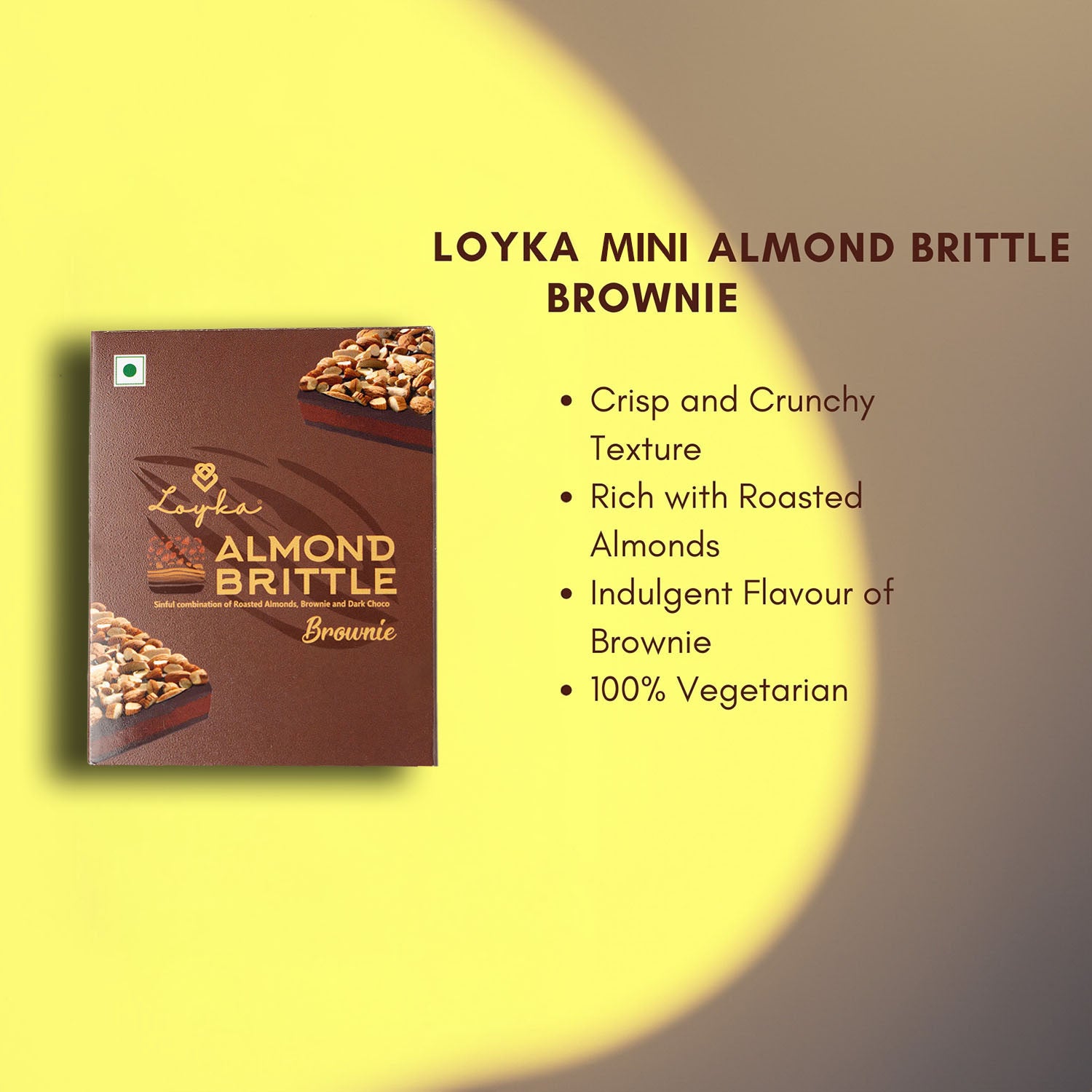 Thinking of You Gift Hampers for Him 2499