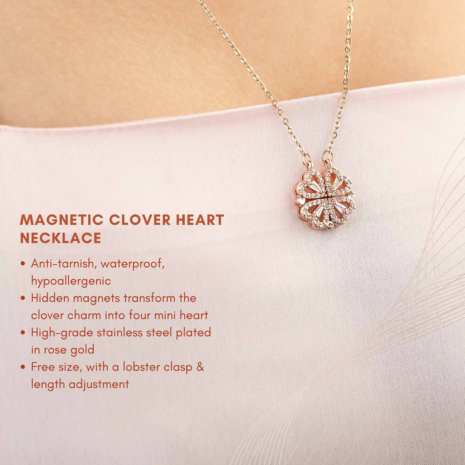 TOtheMoon_BackHamperforHer999