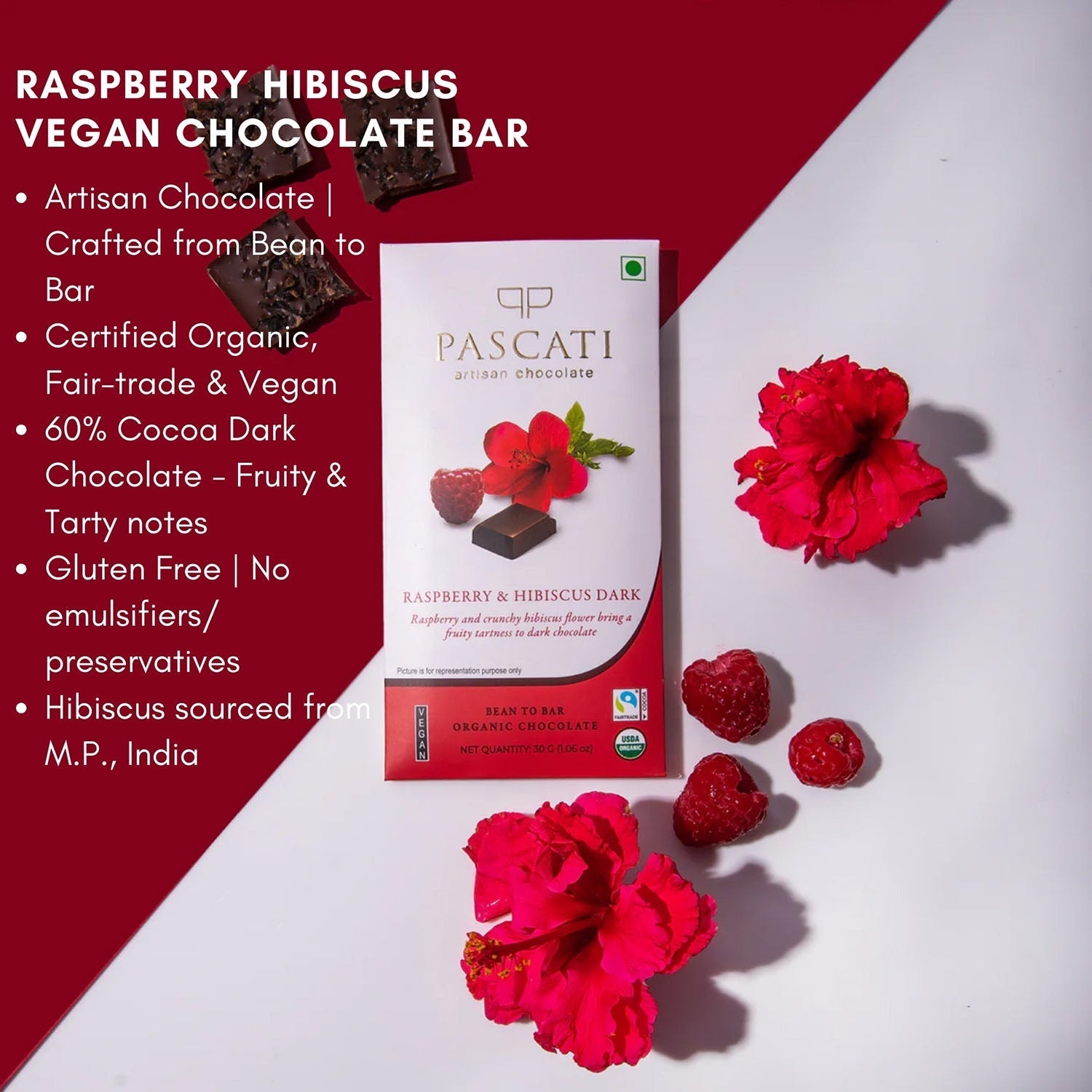 TOtheMoonBackHamperforHer1199