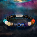 Natural Stone Accessories