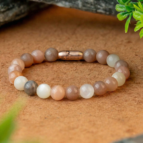 Calming Multi Moon
