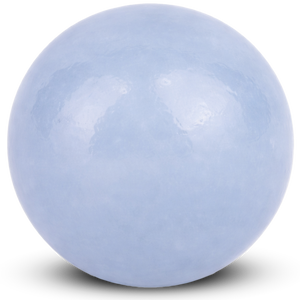 Angelite