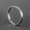 Apollo Oval Kada Bracelet