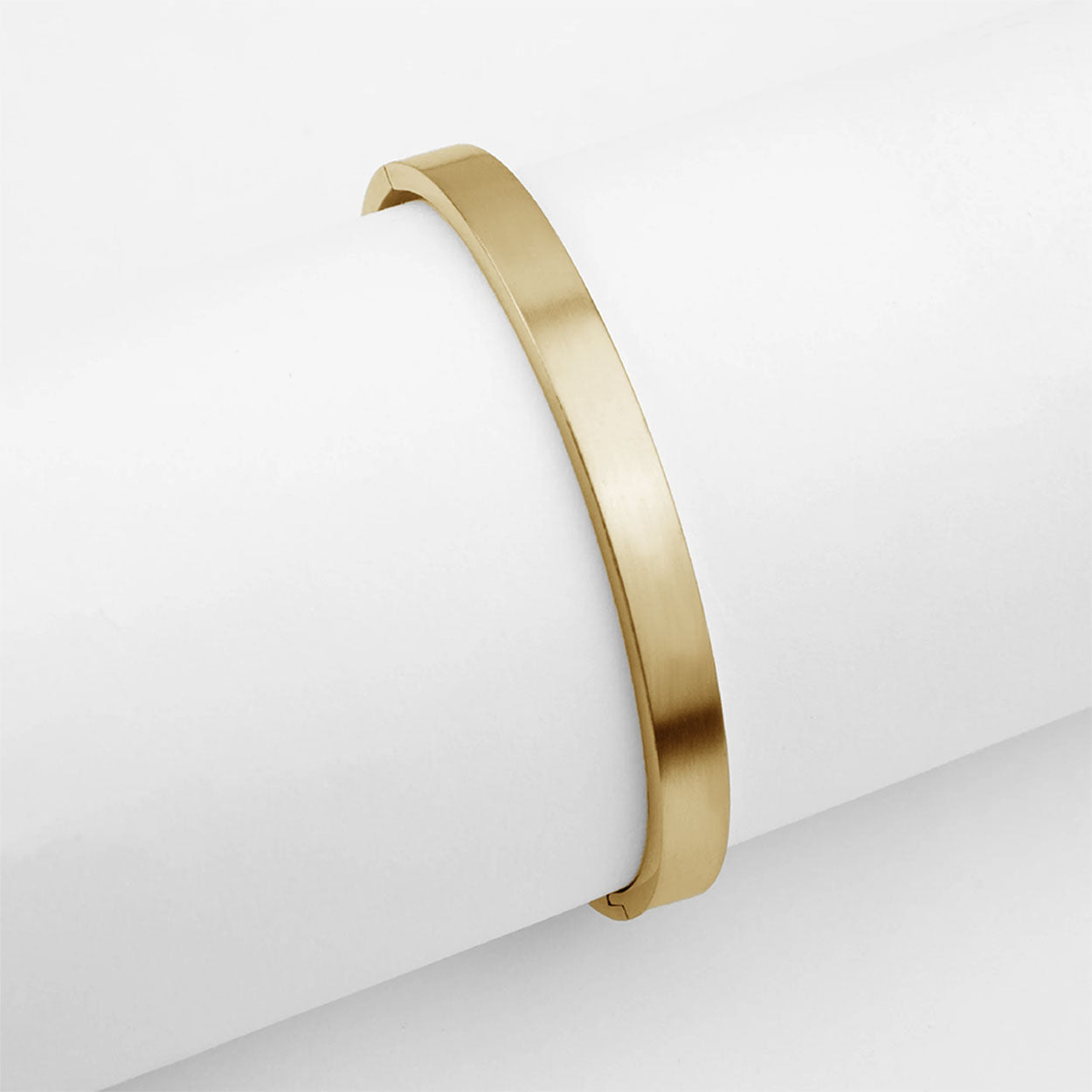 W Premium Jewellery Bracelet Ares Gold