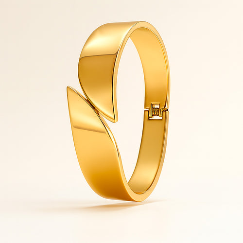 Aurum