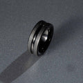 Band Ring's For Men