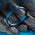 Designer Bracelets