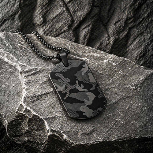 Classic Camo
