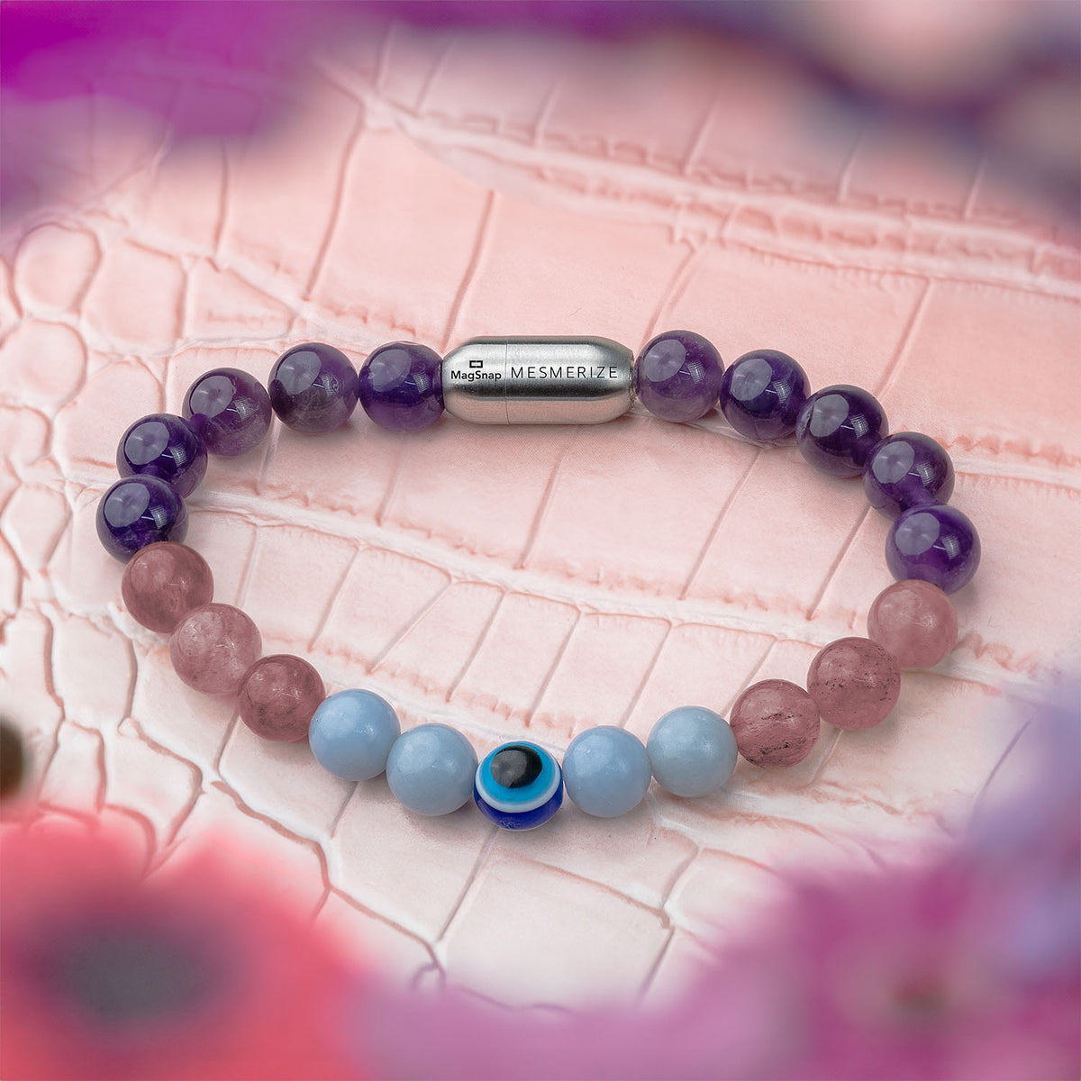 MG2