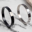 Eric Oval Bracelet