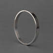 Eric Oval Bracelet