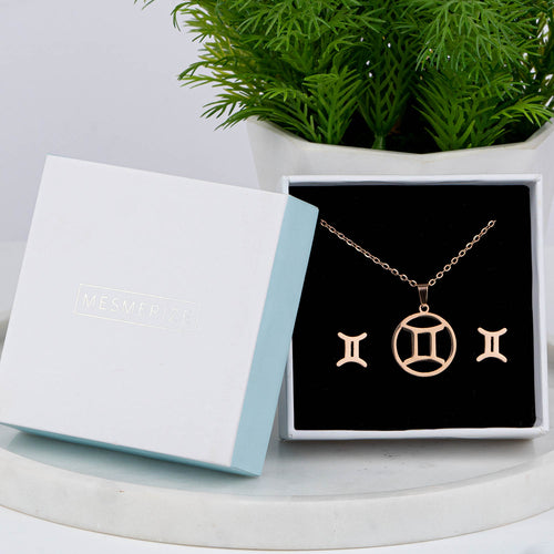 Gemini