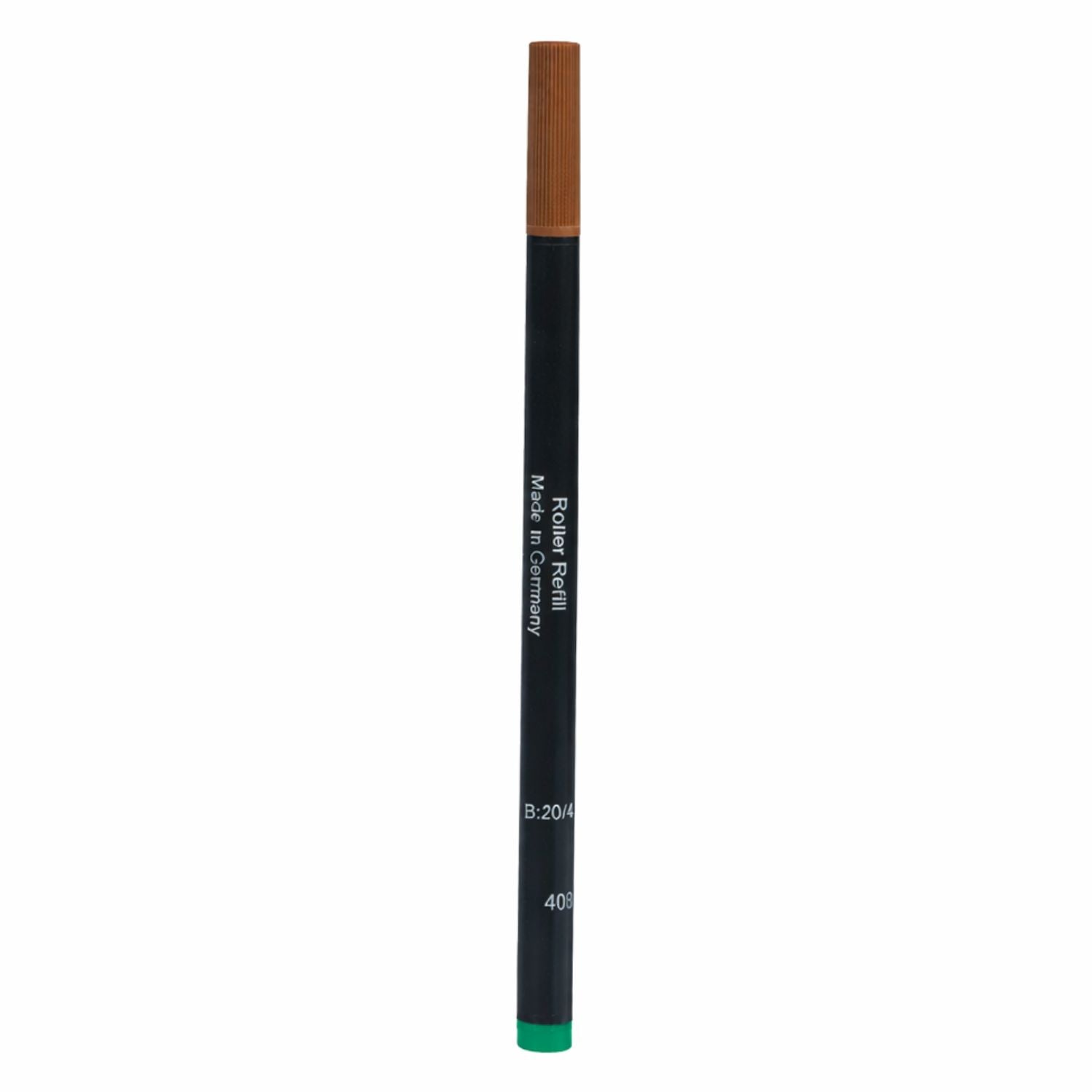 Pen Refills Green
