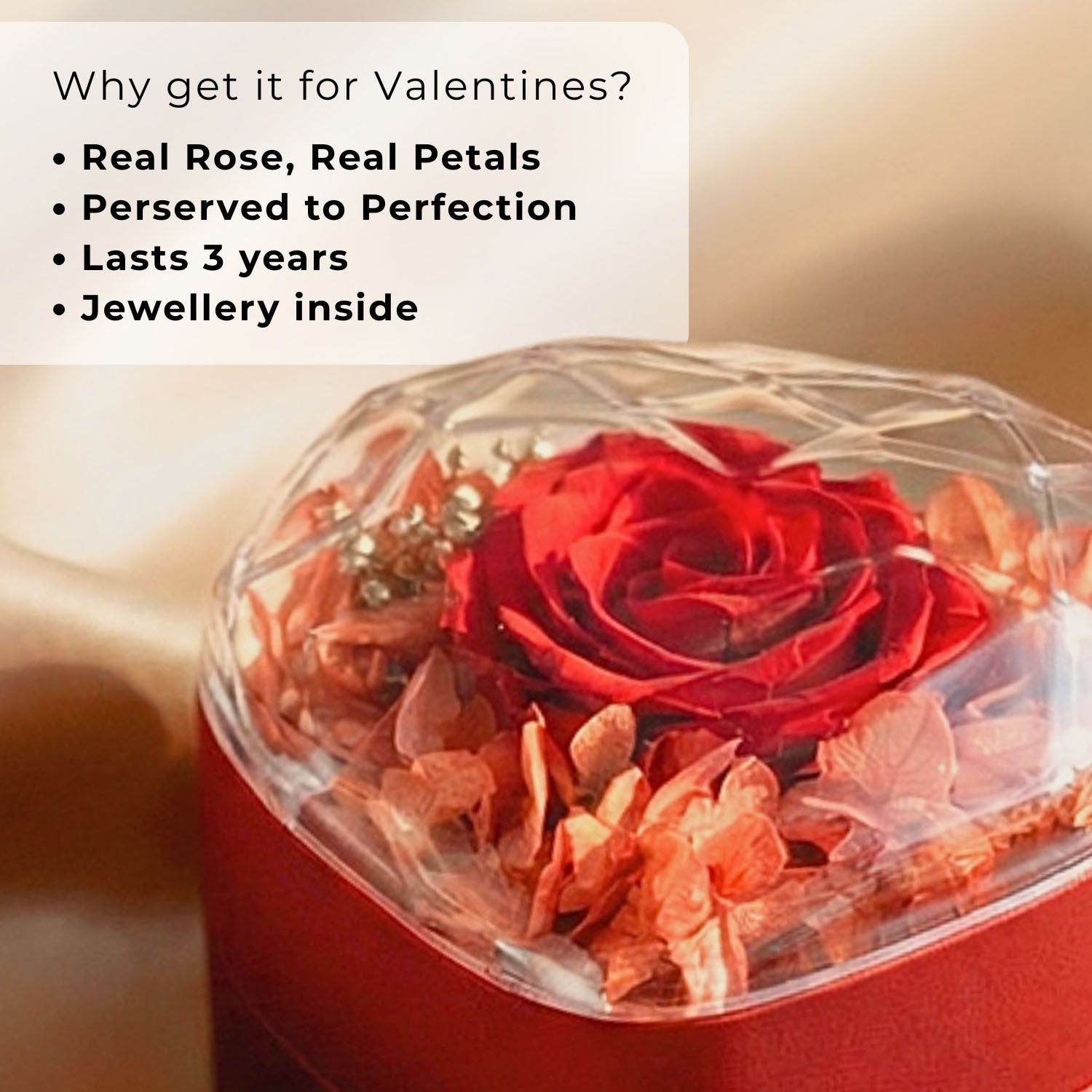 Initials Silver
