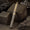 Stone Pen's