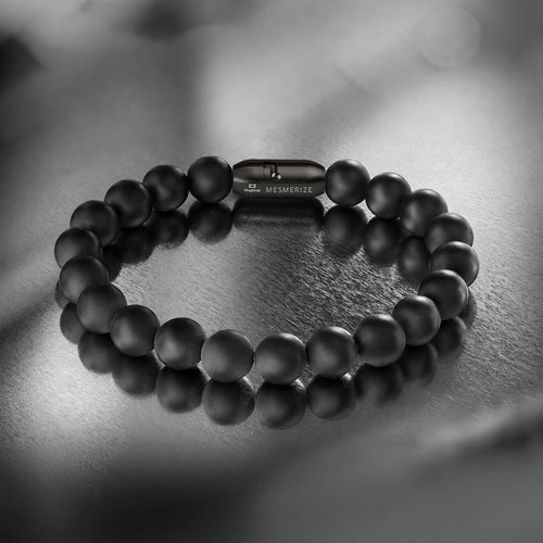 Onyx Magnetic