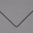 Oscar Rope Chain 2mm Necklace