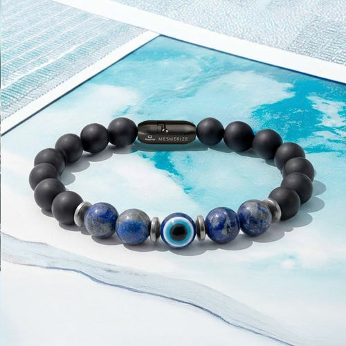 Lapis Onyx