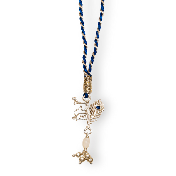 Collection Rakhi