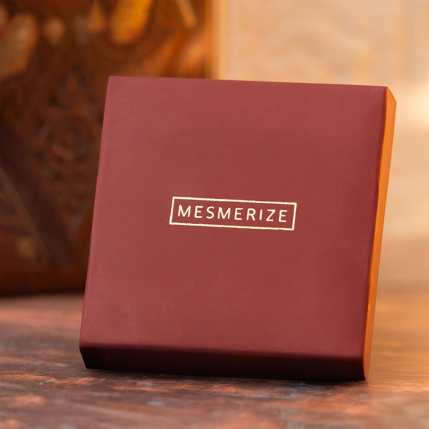 Bajrangbali Gloss Cuff Adjustable Bracelet Silver