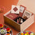 Diy Hamper For 999