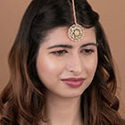 Maangtika