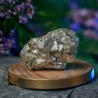 Raw Stone