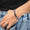 All Bracelets