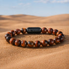 Stone Bracelets