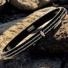 Kada Bracelets