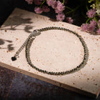 Anklets