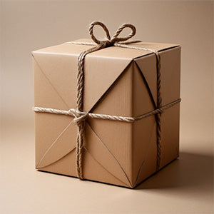 Bhaiya / Bhabhi Rakhi Hamper for 1499 Copy